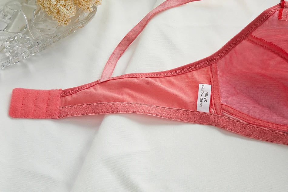 CowLost | product_id-women-s-solid-color-sports-bra-with-two-row-button-closure |19