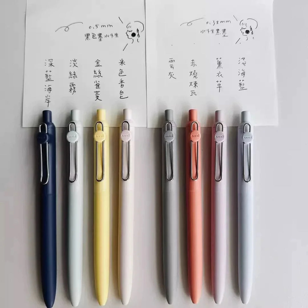 CowLost | product_id-uni-ball-signo-zento-gel-pen-smooth-premium-ink-rollerball-for-school-office-homework-and-meetings |2