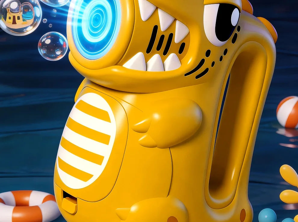 CowLost | product_id-handheld-automatic-dinosaur-bubble-gun-for-outdoor-family-fun |10