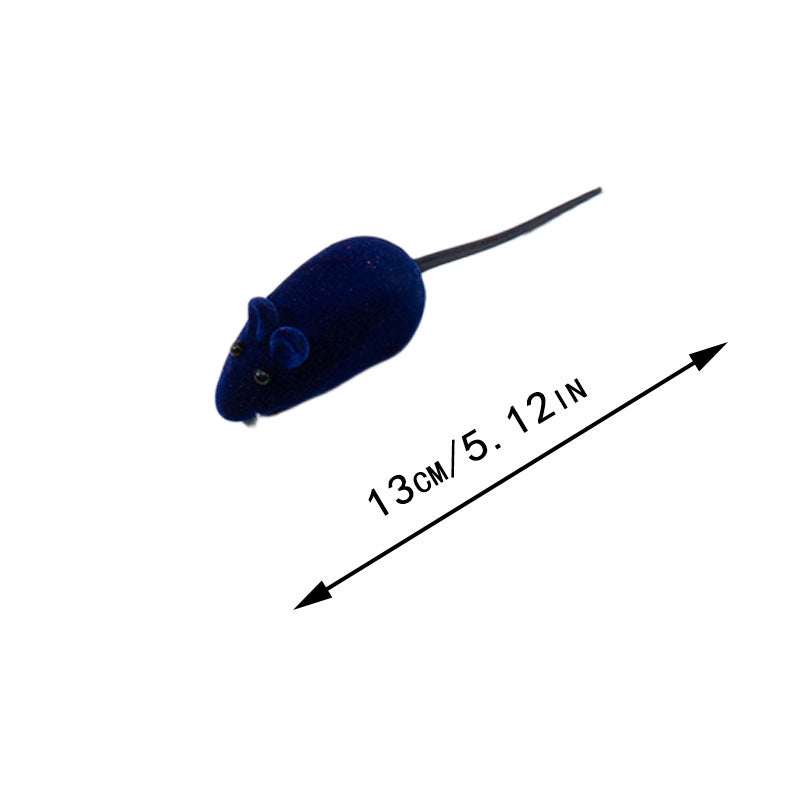 CowLost | cat-treats-rubber-sound-simulation-mouse-cat-toy |15