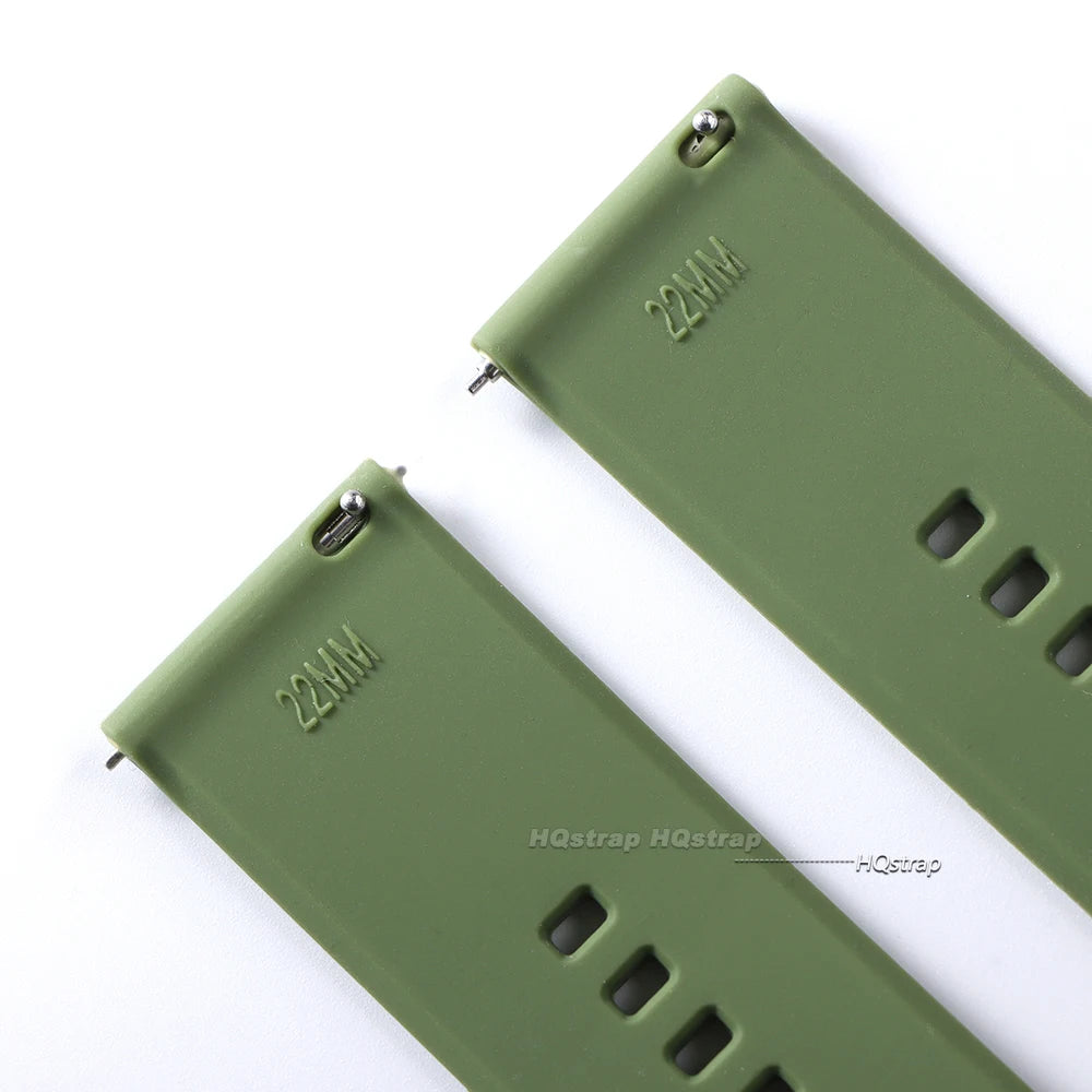 CowLost | product_id-quick-release-waterproof-silicone-watch-strap-18-22mm-soft-rubber-sport-band |4