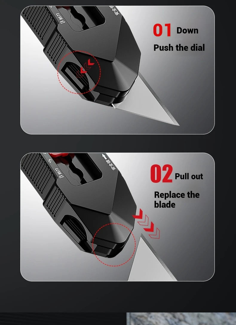 CowLost | product_id-transformer-multi-purpose-utility-knife-automatic-safety-cutter-for-diy-crafts |14