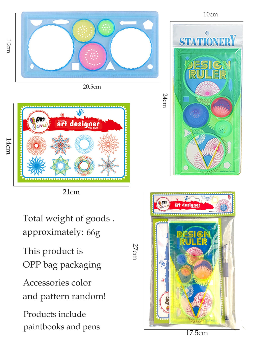 CowLost | product_id-spirograph-drawing-art-ruler-set-for-kids-and-students |14