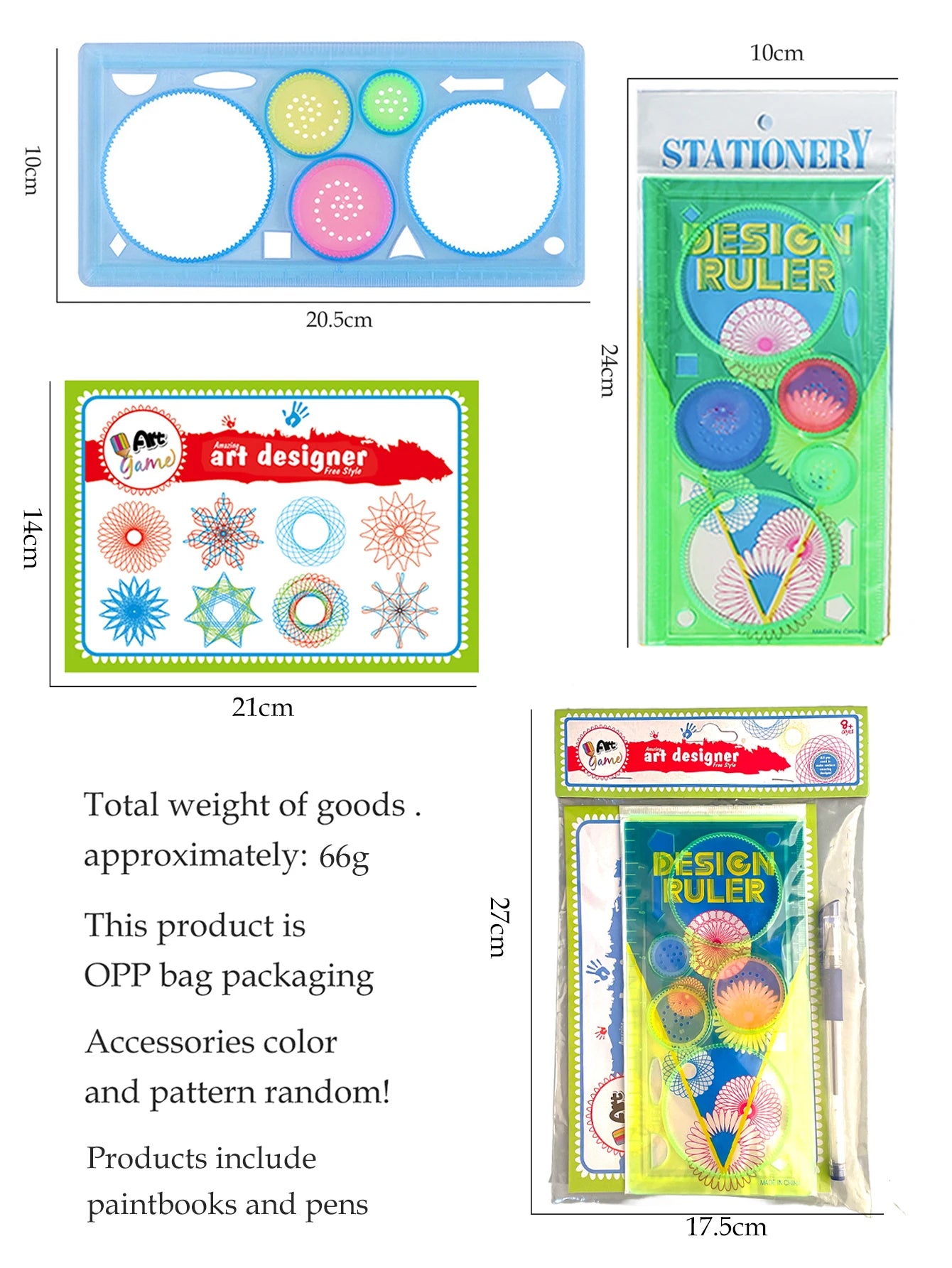 CowLost | product_id-spirograph-drawing-art-ruler-set-for-kids-and-students |14