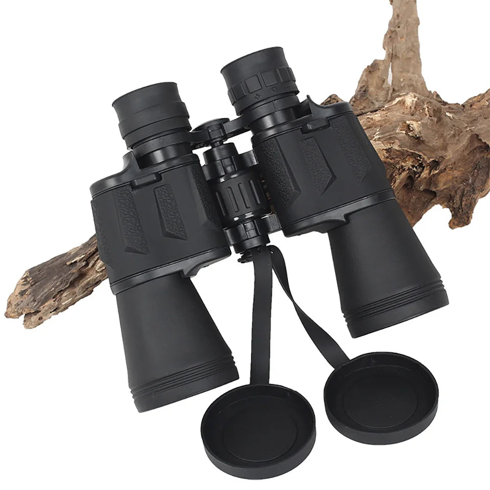 CowLost | product_id-20x50-hd-binoculars-with-bak4-prism-fmc-lens-waterproof-ipx4-super-zoom-long-range-for-hunting-tourism |23