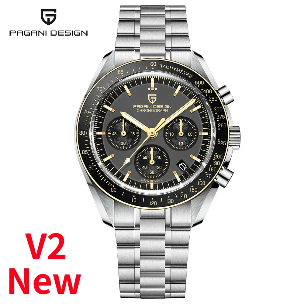 CowLost | pagani-design-2026-new-ak-project-mens-watches-luxury-quartz-wrist-watch |38