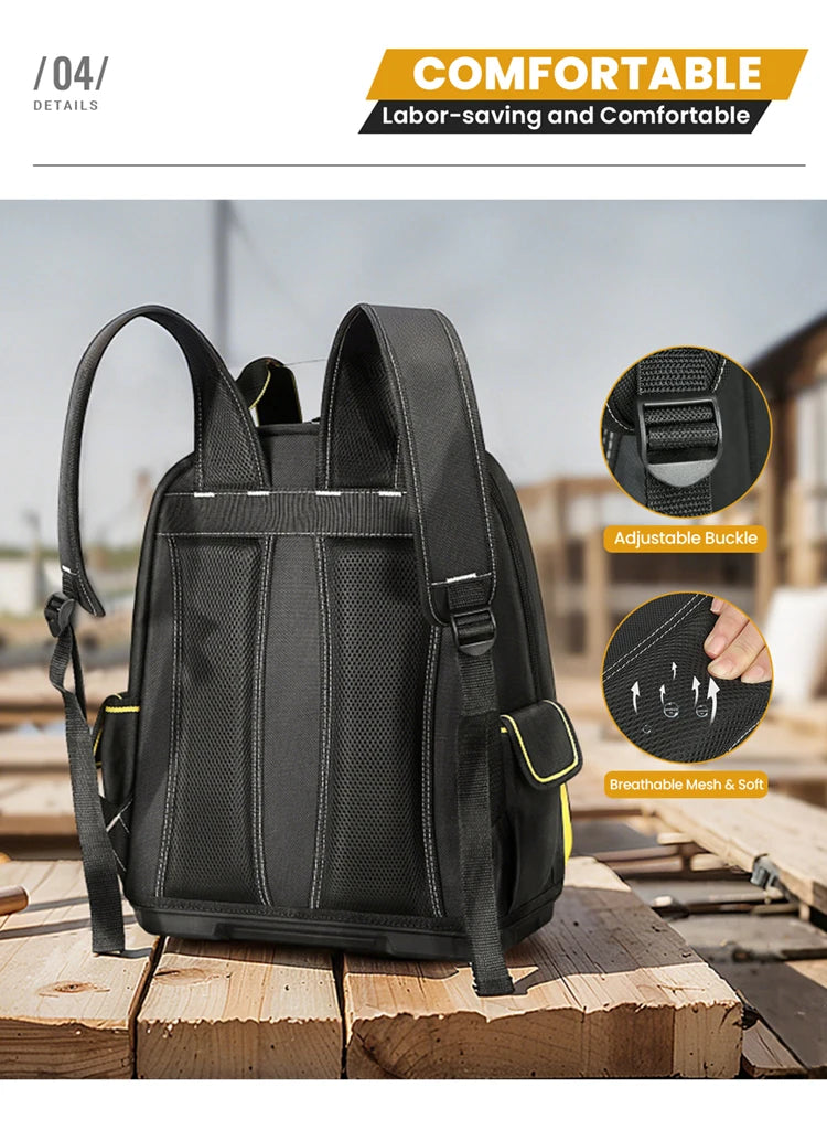 CowLost | product_id-winhunt-multifunctional-portable-tool-organizer-shoulder-bag-for-maintenance-and-electricians |11