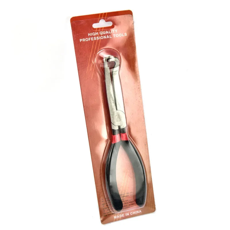 CowLost | cutting-pliers-product_id-electrical-disconnect-pliers-fuel-line-breaker-tool-kit-for-oil-pipe-cutting-and-wire-removal |14