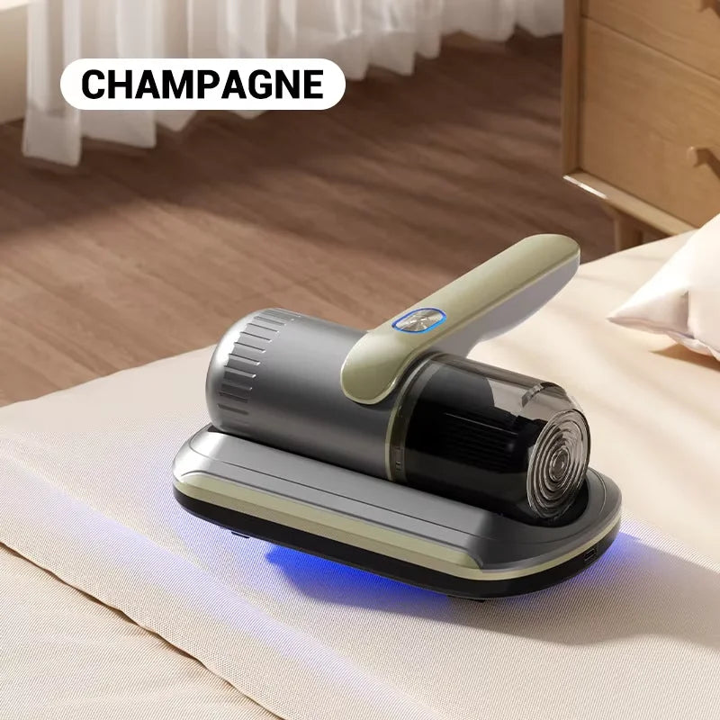 CowLost | product_id-wireless-cordless-handheld-vacuum-for-home-bedding-mite-removal |2