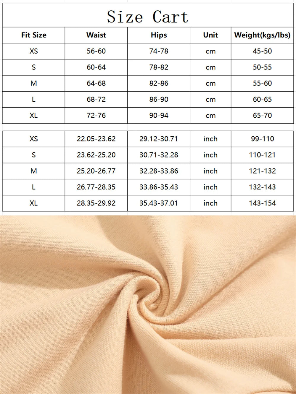 CowLost | activewear-pants-3pcs-women-cotton-low-rise-boyshort-panties-set-sexy-seamless |4
