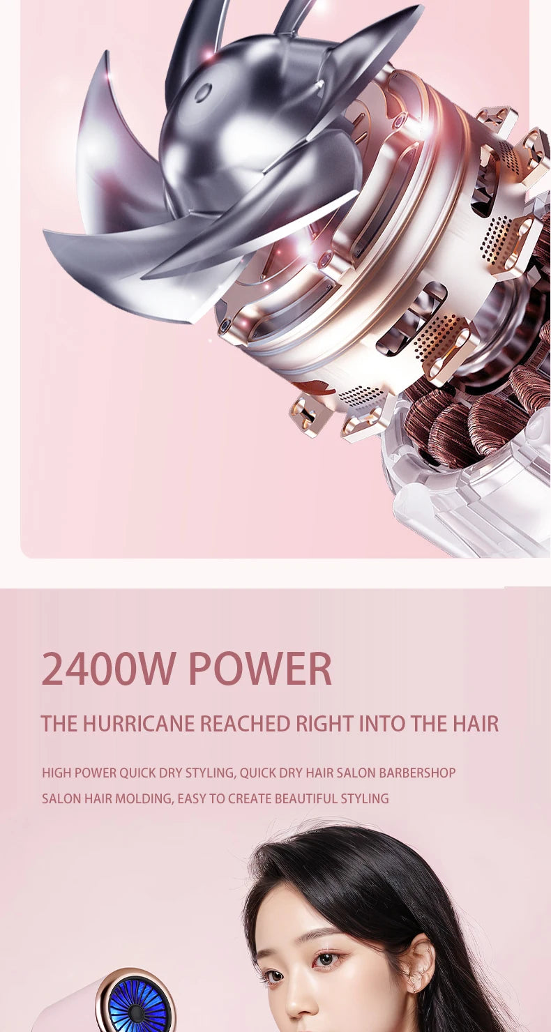 CowLost | product_id-homefish-2000w-professional-5th-gear-negative-ionic-hair-dryer-with-hot-cold-wind |12