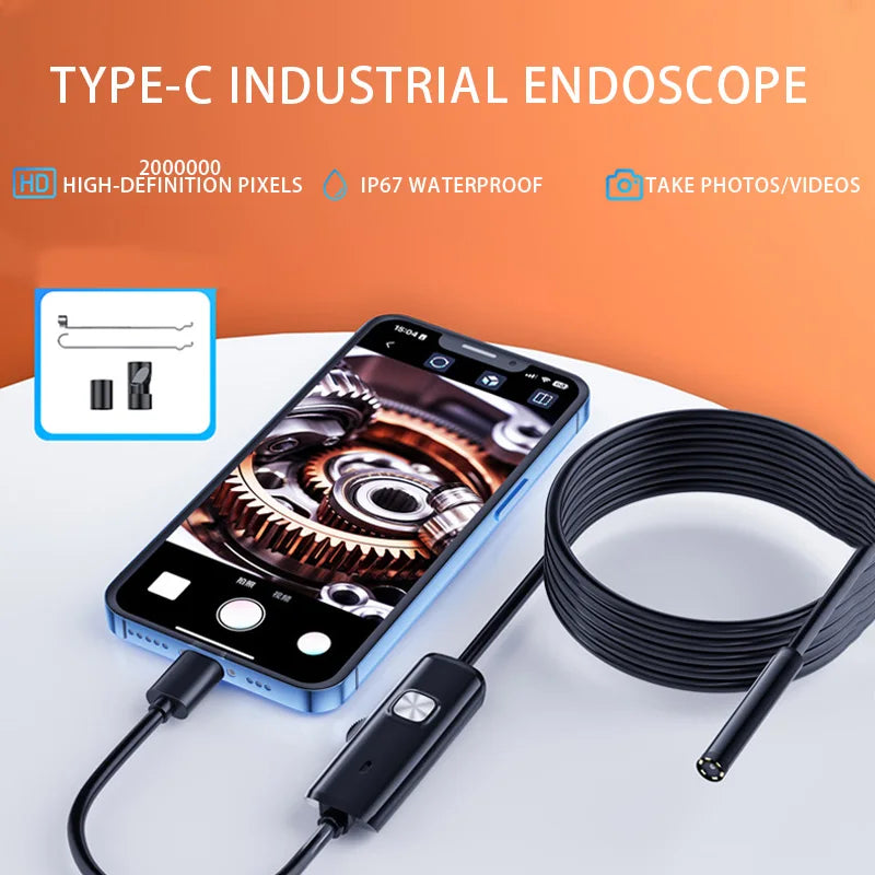 CowLost | product_id-7-0mm-type-c-waterproof-endoscope-camera-with-6-leds-usb-android-pc-borescope |1