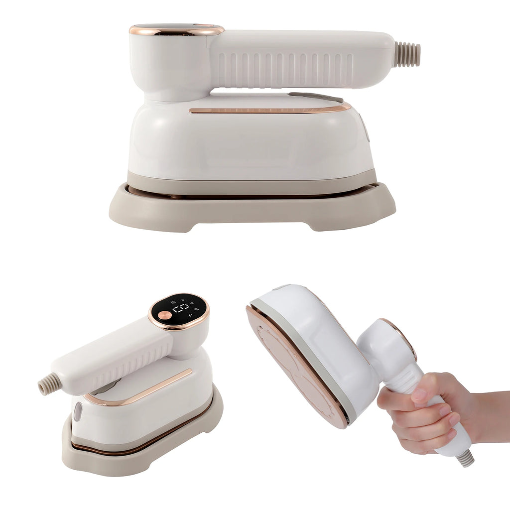 CowLost | product_id-portable-mini-handheld-steam-iron-with-4-temperature-controls-and-high-power-rotation |12