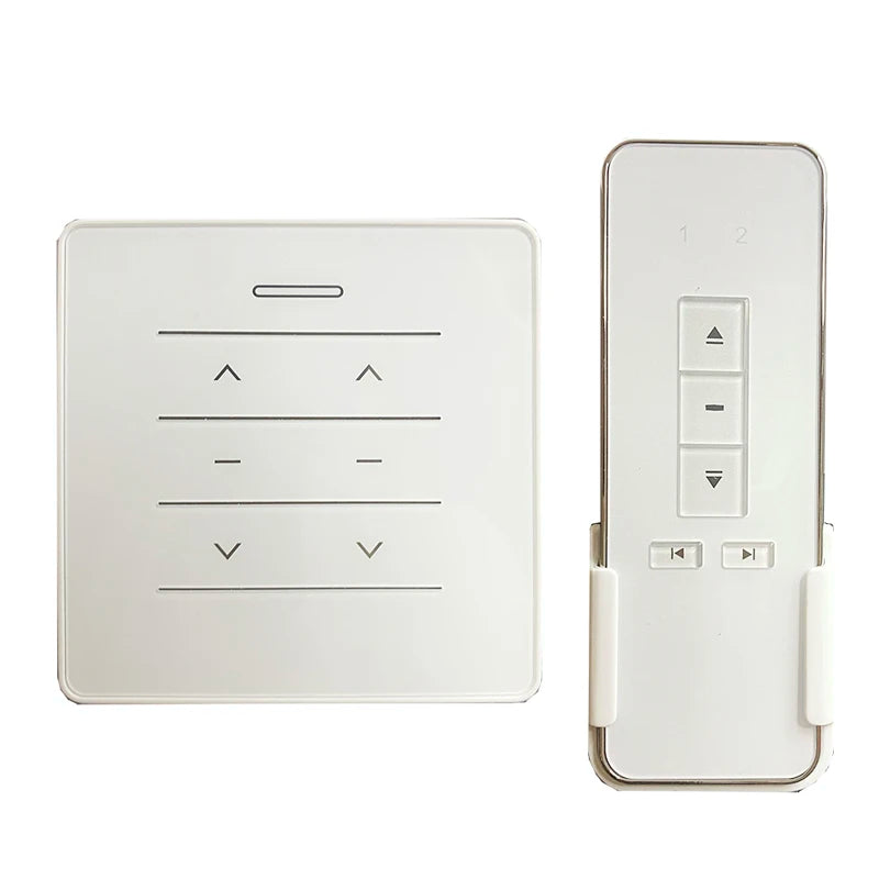 CowLost | windows-product_id-2-channel-ac-to-dc-24v-wall-control-panel-for-chain-window-motor-pergola-switch |2