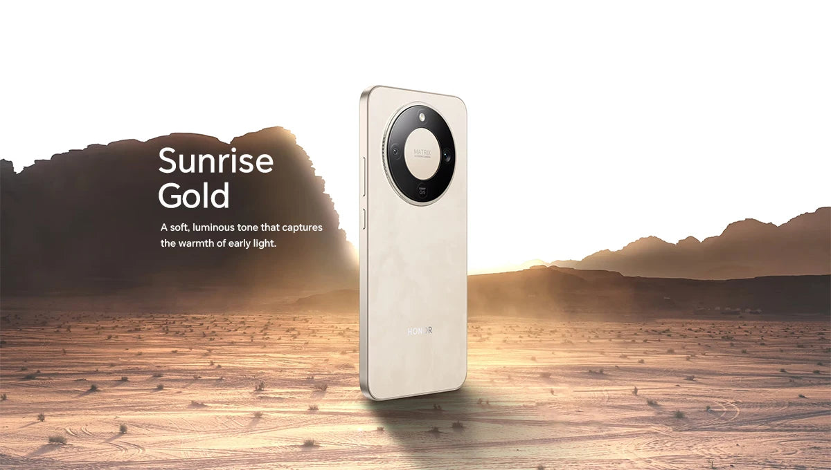CowLost | global-version-honor-x9d-5g-6-79-amoled-screen-snapdragon-6-gen-4-108mp-ai-camera-8300mah-battery-66w-supercharge |10