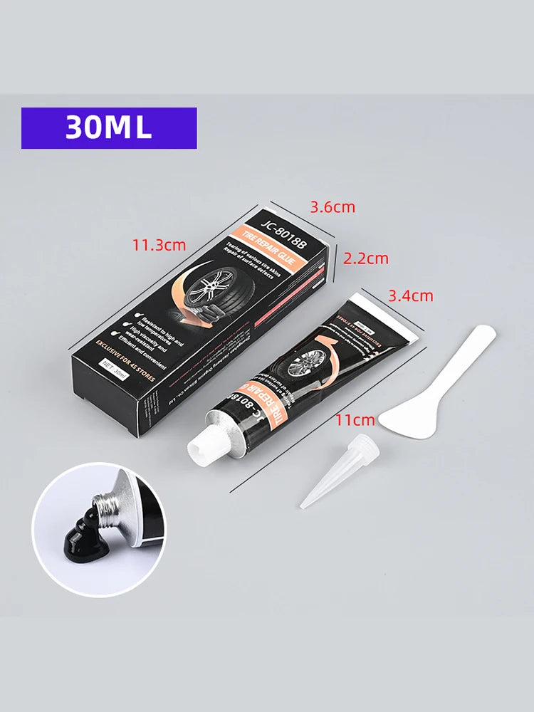 CowLost | product_id-tire-sidewall-repair-glue-50ml-waterproof-rubber-adhesive-for-car-motorcycle-bike-tires |13