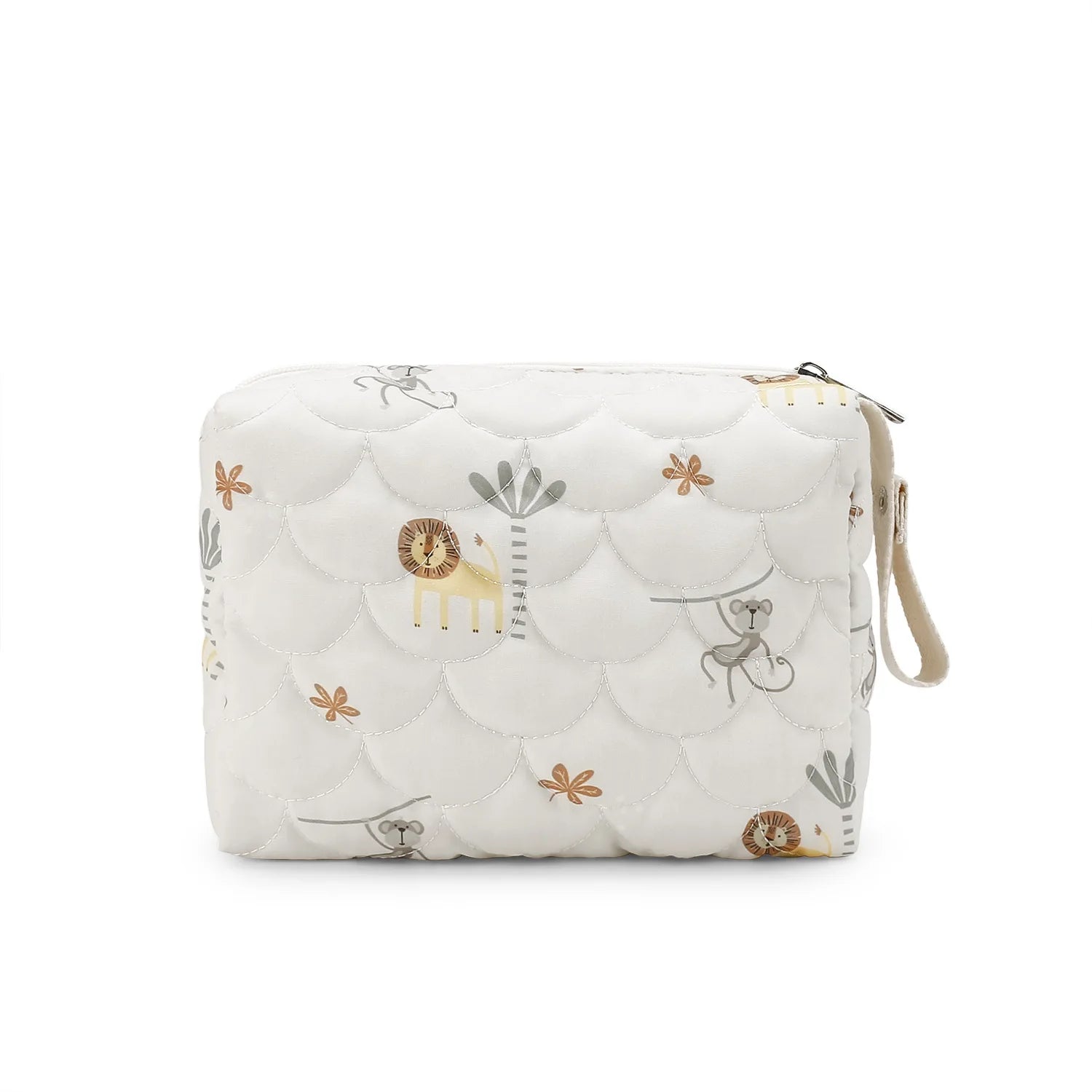 CowLost | baby-diaper-bag-waterproof-nappy-bag-reusable-wet-dry-storage-handbag |21
