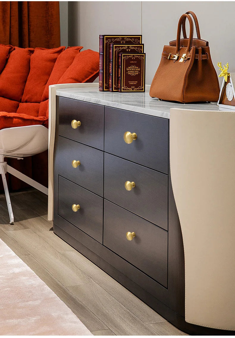CowLost | kedlo-european-style-minimalist-solid-brass-cabinet |25