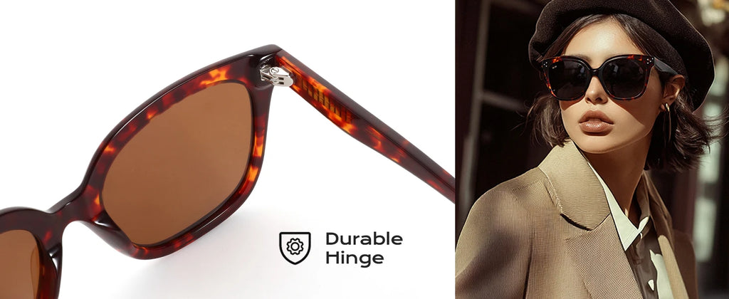CowLost | zenottic-fashion-square-polarized-sunglasses-classic-design-uv400-protection |12
