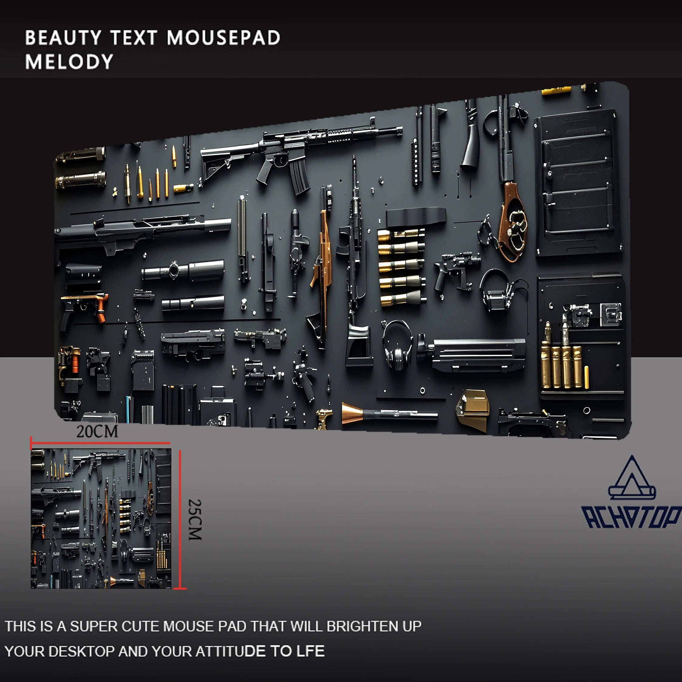 CowLost | uncategorized-kapalewaii-parts-assembly-xxl-gaming-mousepad |1