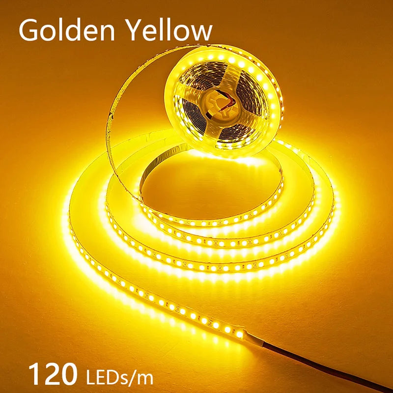 CowLost | 2835-5m-300-600-1200leds-led-strip-dc12v-24v |67