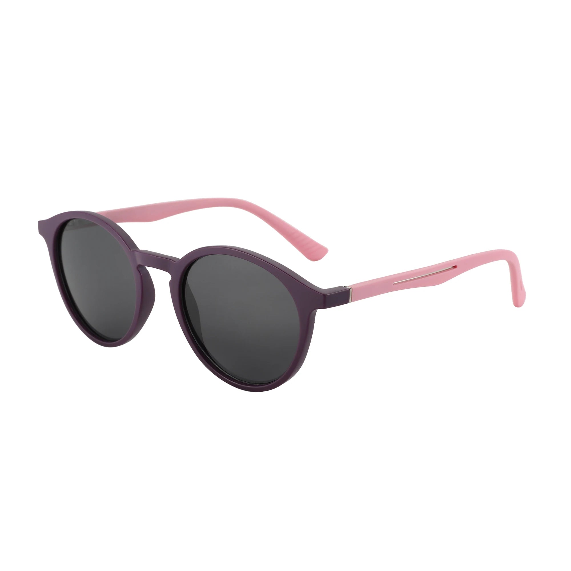 CowLost | zenottic-retro-polarized-sunglasses-men-women-vintage-round-frame |28