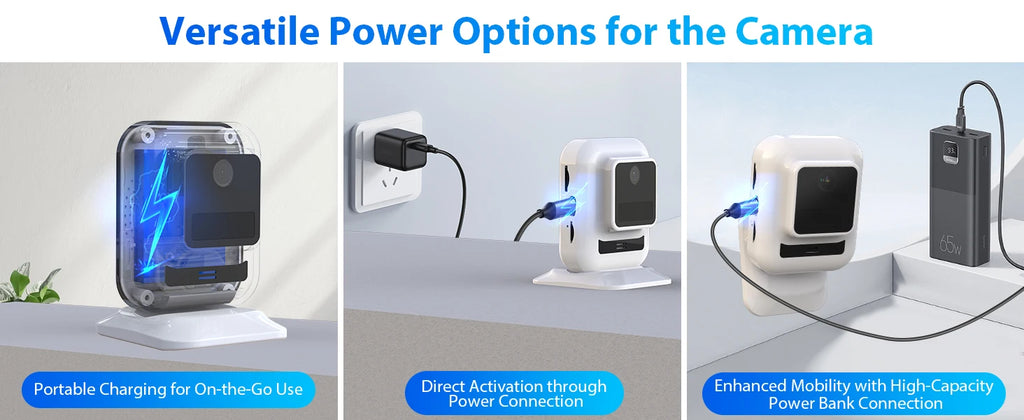CowLost | product_id-vesafe-5mp-wifi-4g-mini-indoor-security-camera-hd-two-way-audio-night-vision-motion-detection-magnetic |13
