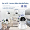 CowLost | product_id-vesafe-indoor-3mp-5g-2-4g-wifi-pt-surveillance-camera-with-hd-infrared-night-vision-and-motion-detection-app-control |1