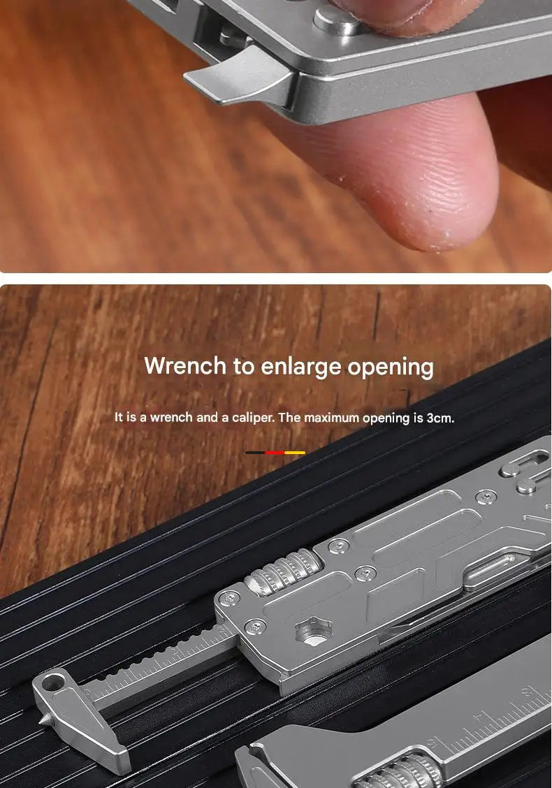 CowLost | tools-yesisok-titanium-alloy-10-in-1-multi-function-wrench-tool-with-bottle-opener-window-breaker-knife-screwdriver-and-ruler |18