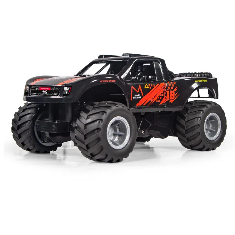 CowLost | fencing-barriers-jjrc-q156-4wd-remote-control-amphibious-off-road-climbing-car-toy |12