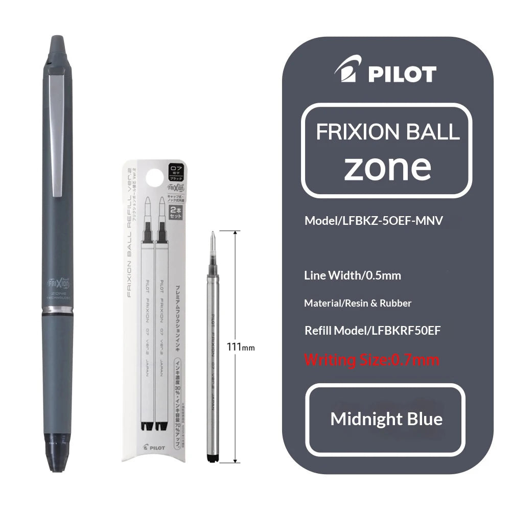 CowLost | product_id-pilot-frixion-clicker-erasable-gel-pen-0-5-0-7mm-with-friction-eraser-cap-for-smudge-free-writing |33