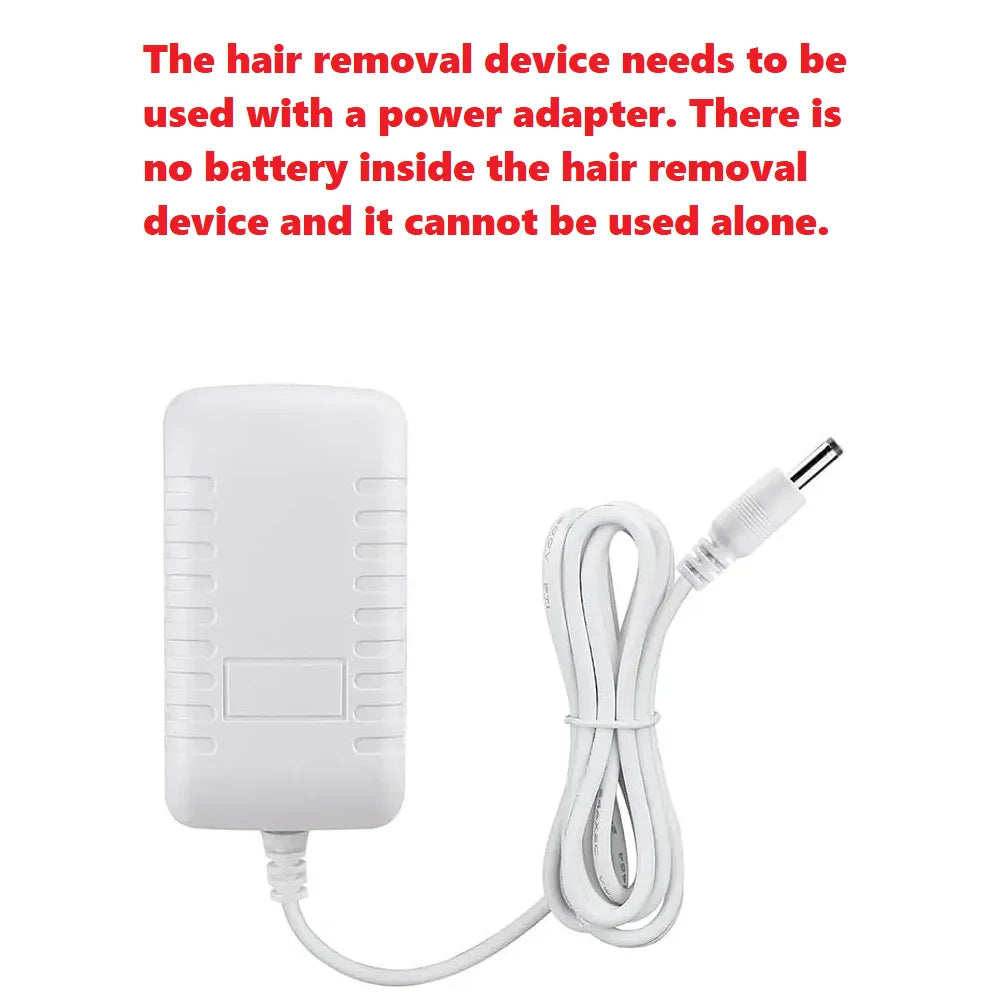 CowLost | product_id-ipl-laser-hair-removal-epilator-999-999-flashes-with-lcd-for-bikini-face |6