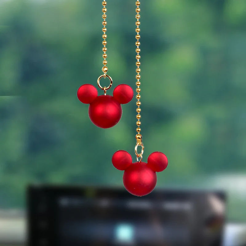 CowLost | decor-product_id-cute-mickey-head-rearview-mirror-car-pendant-decoration |6