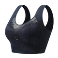CowLost | product_id-sexy-lace-seamless-wire-free-push-up-bra-large-size-fixed-cup |16