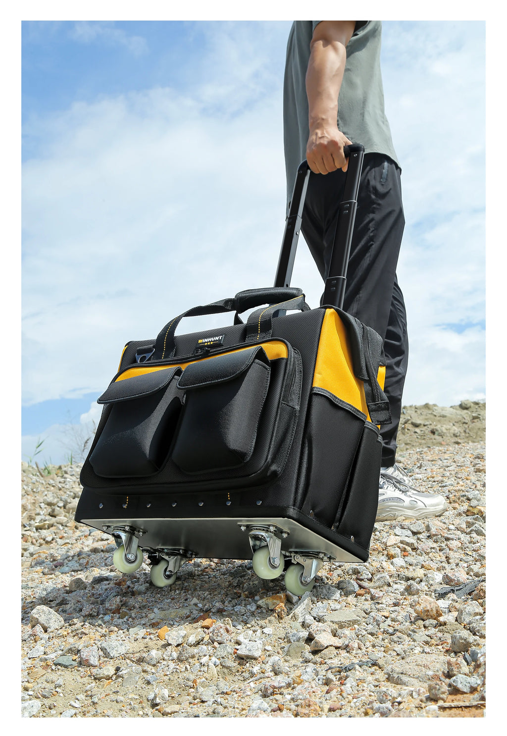 CowLost | product_id-winhunt-rolling-tool-bag-with-telescoping-handle-and-heavy-duty-wheels-for-electricians-and-construction |7