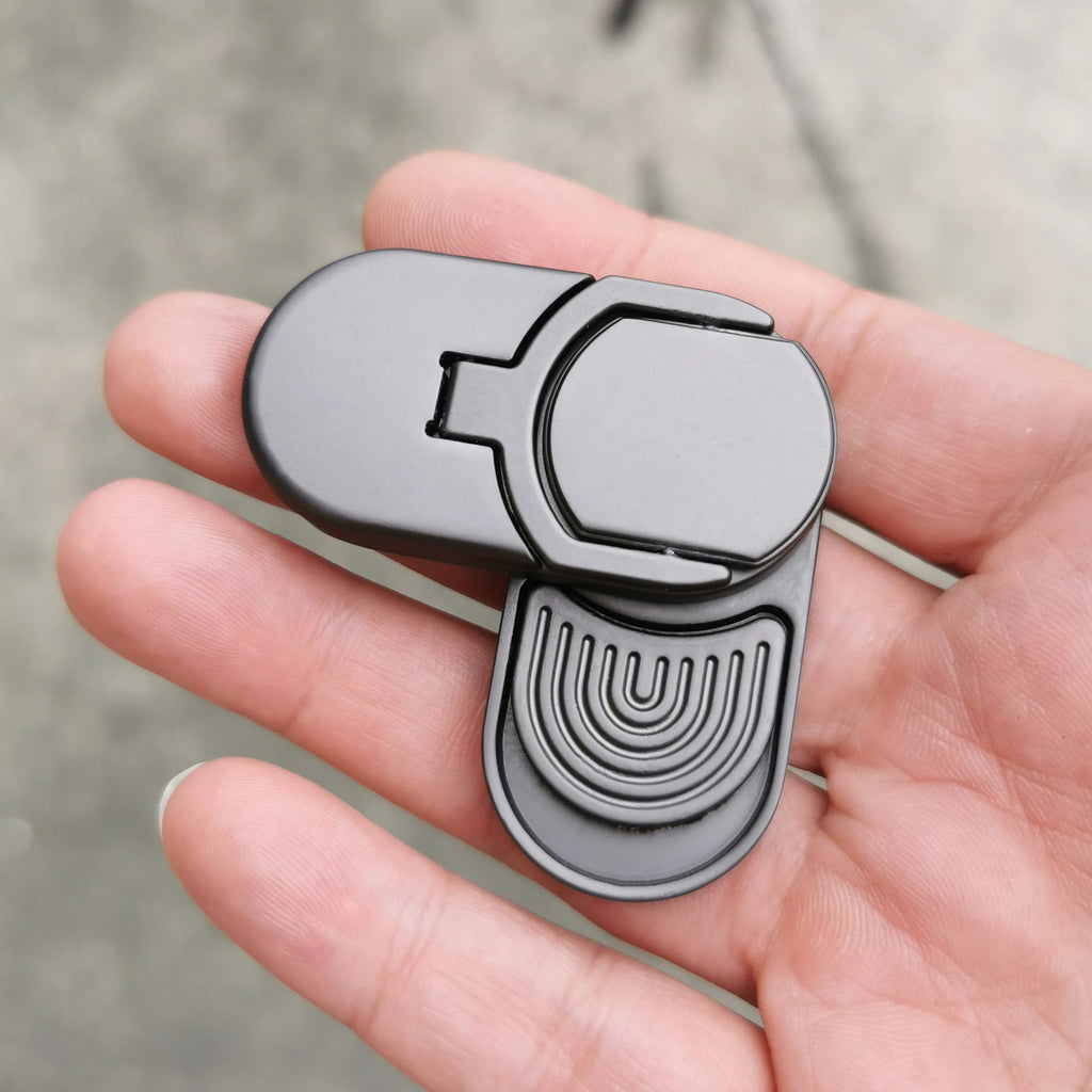 CowLost | sensory-toys-target-metal-push-slider-fidget-toy |4