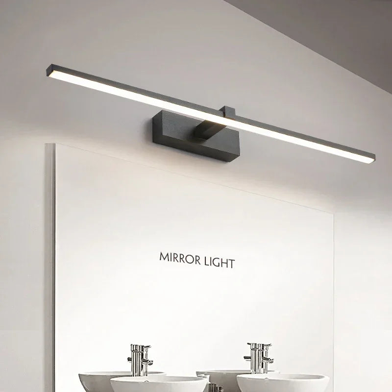 CowLost | product_id-modern-aluminum-led-bathroom-wall-lamp-with-3-color-light-for-mirror-and-makeup |1