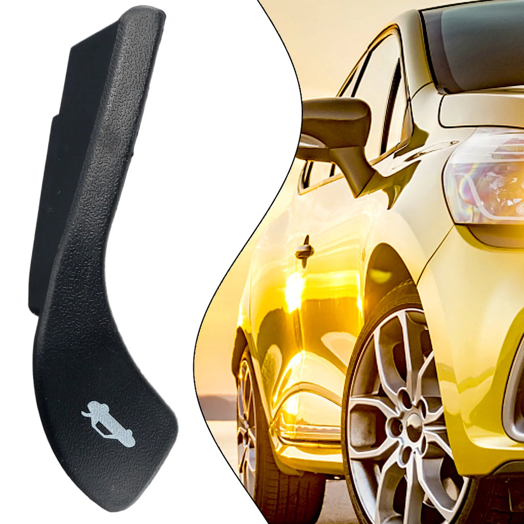 CowLost | trunk-handles-suitcase-handle-aftermarket-cars-parts-rear-trunk-opening-handles-for-hyundai-for-elantra-accent-for-kia-for-rio |9