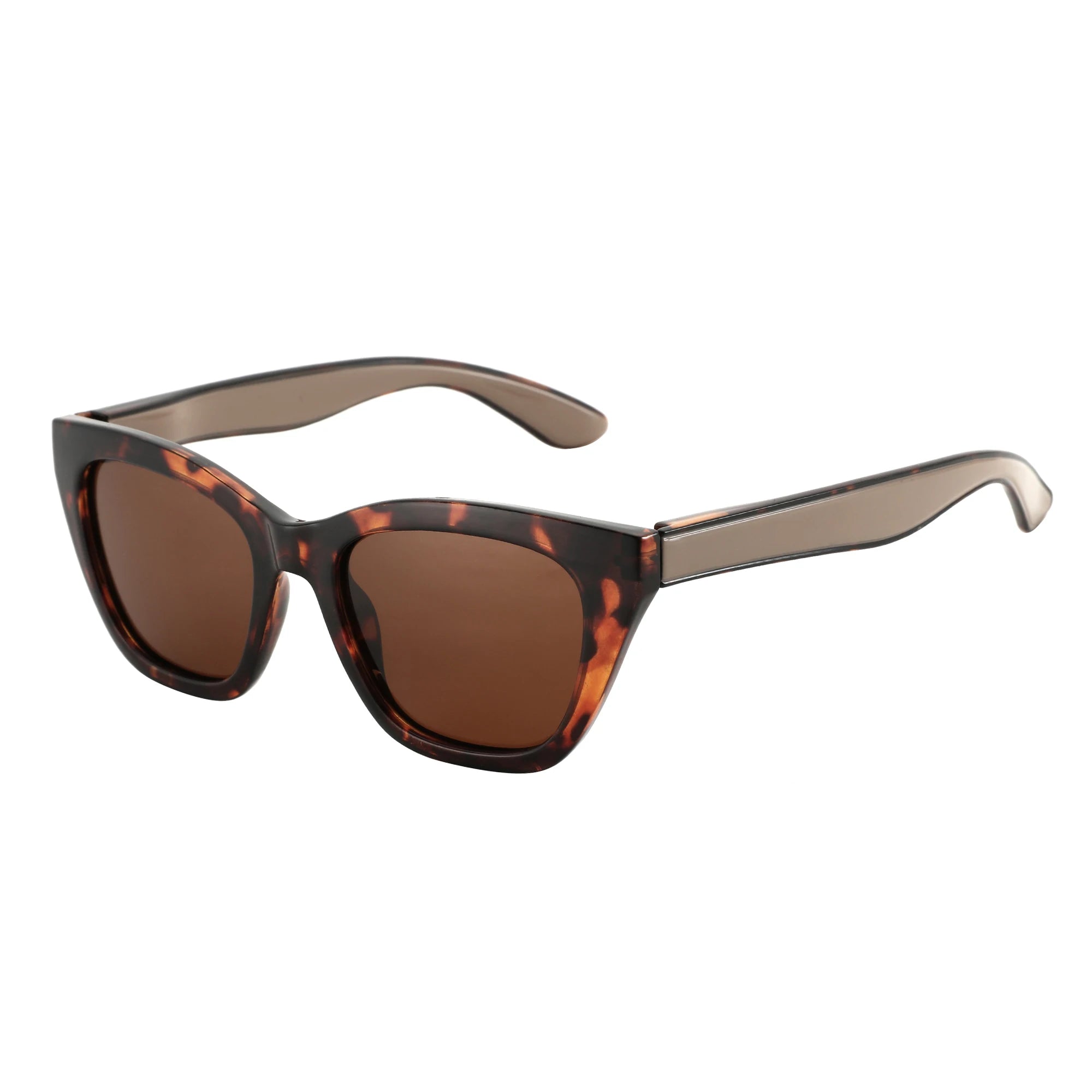 CowLost | zenottic-fashion-square-polarized-sunglasses-women-uv400-protection |23