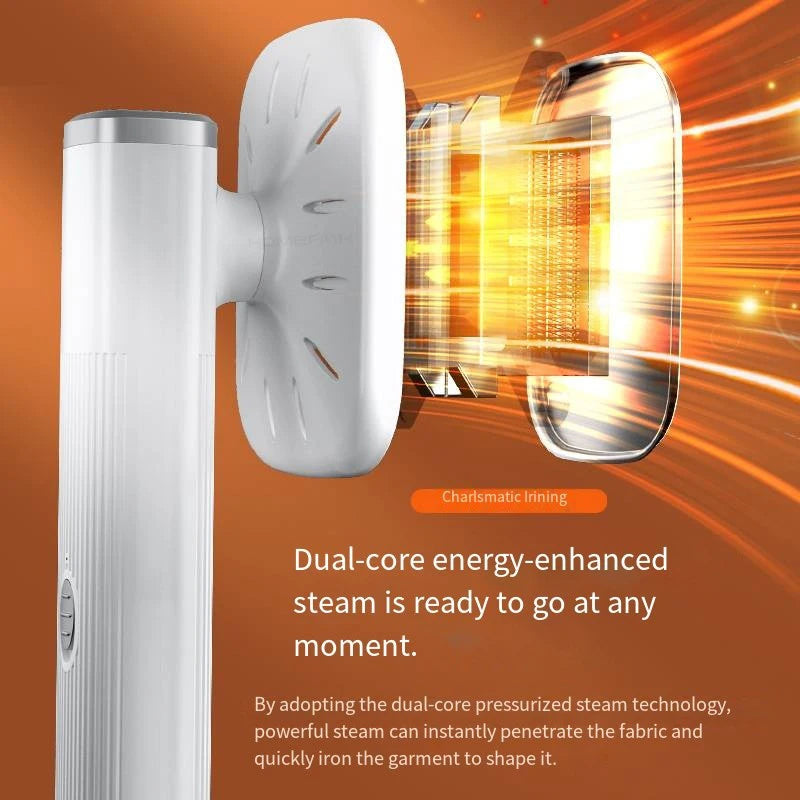 CowLost | product_id-usb-powered-360-handheld-garment-steamer-electric-fabric-iron |9