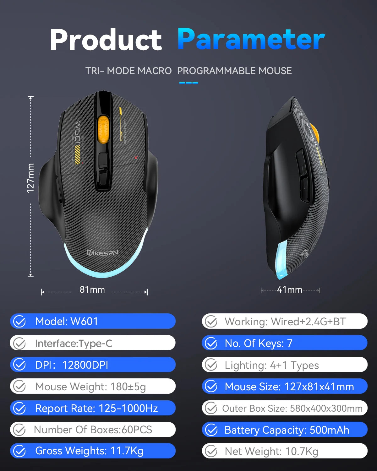 CowLost | product_id-jomaa-bluetooth-wireless-gaming-mouse-12800-dpi-rgb-7-programmable-buttons-rechargeable-for-pc-laptop |10