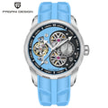 CowLost | pagani-design-2025-new-mens-watches-tourbillon-skeleton-automatic-watch |6