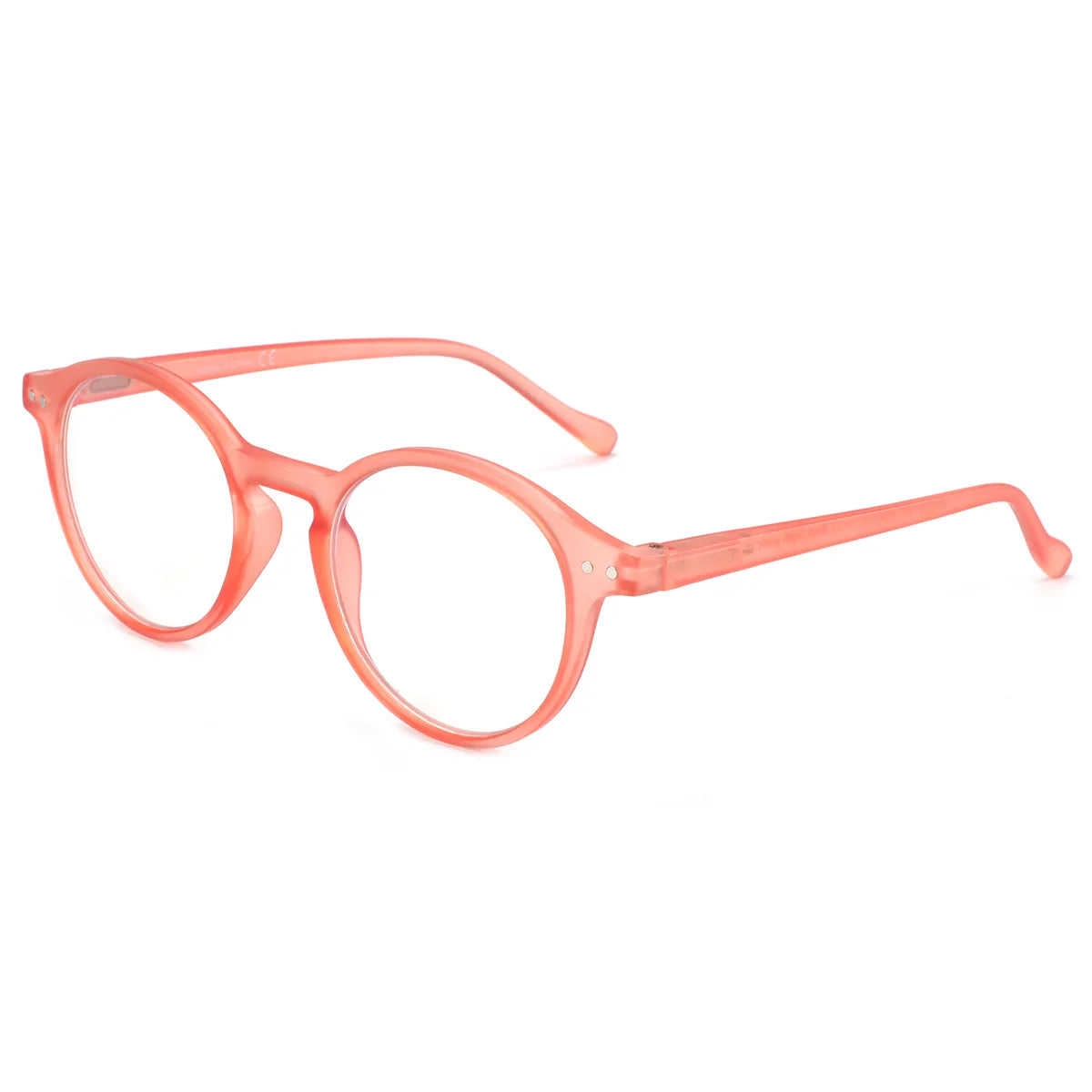 CowLost | zenottic-steampunk-style-clip-on-sunglasses-for-men-women-anti-blue-light-glasses |44