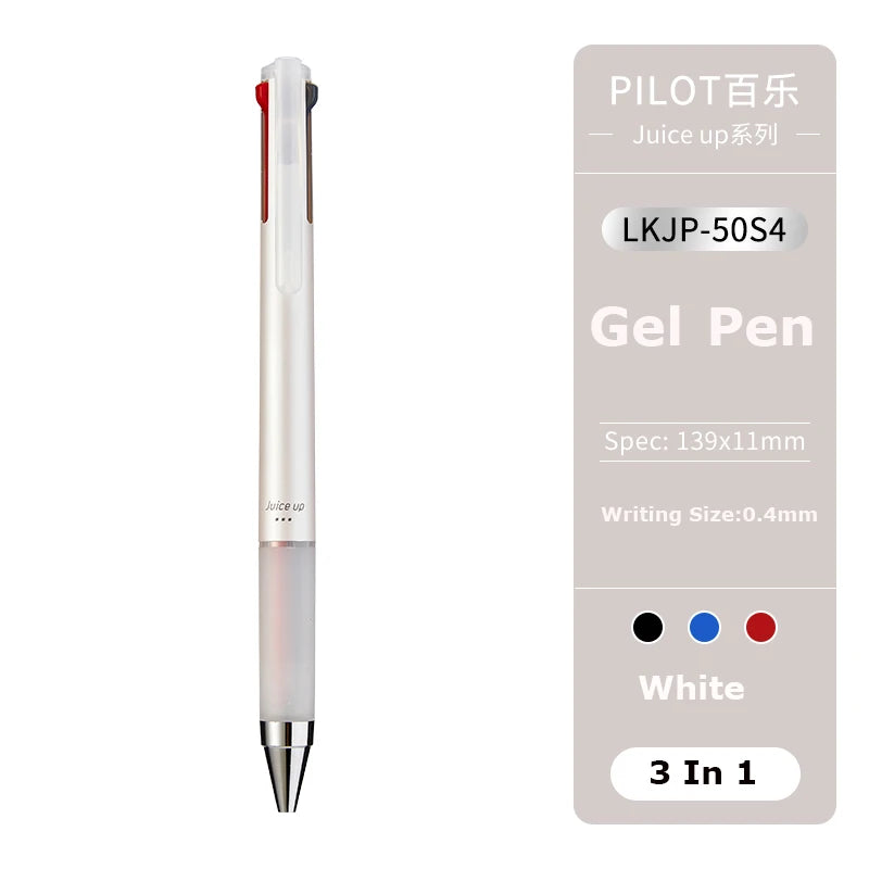 CowLost | product_id-pilot-juice-up-4in1-3in1-multi-color-gel-pen-0-4mm-black-red-blue |19
