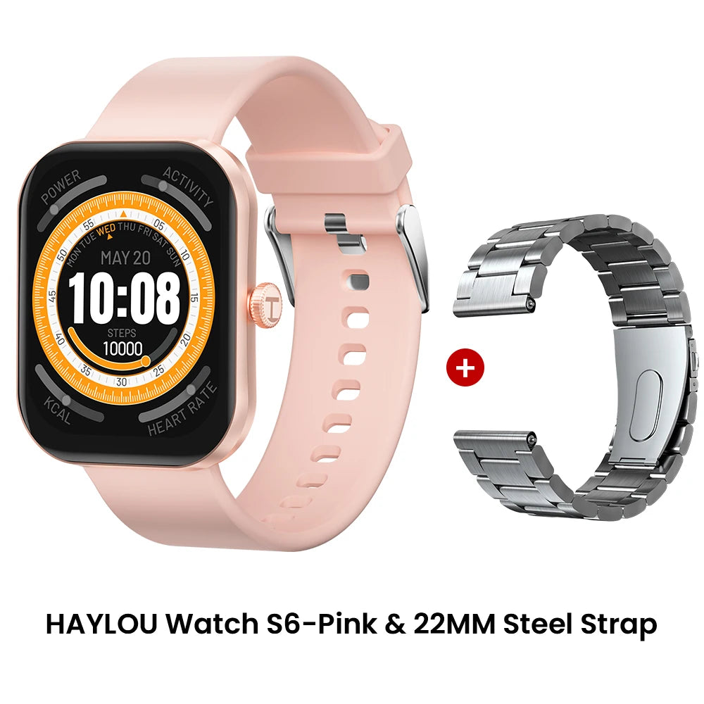 CowLost | haylou-watch-s6-smartwatch-2-01-hd-display-smart-watch |36