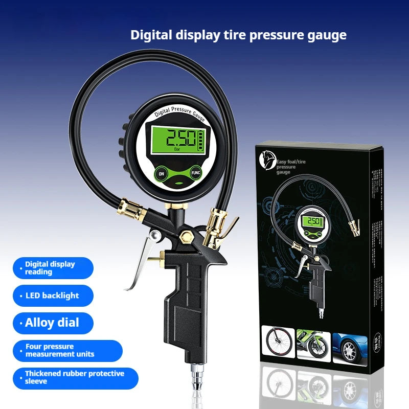 CowLost | pressure-gauges-product_id-car-tyre-air-pressure-gauge-0-220psi-lcd-tire-inflator-pneumatic-tool |17