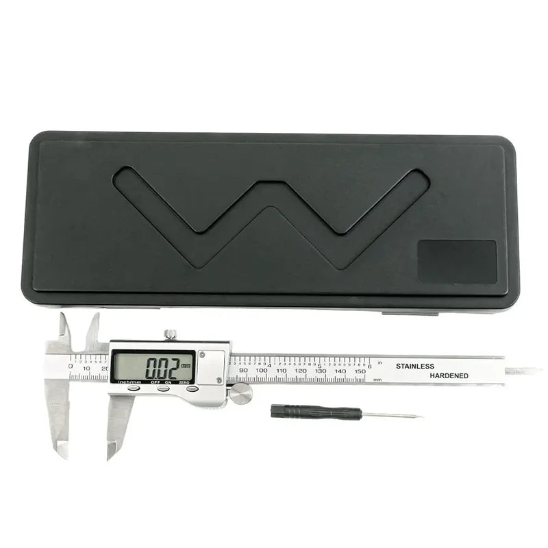CowLost | product_id-digital-metal-caliper-pachometer-vernier-thickness-gauge-measuring-tool |8