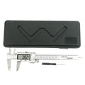 CowLost | product_id-digital-metal-caliper-pachometer-vernier-thickness-gauge-measuring-tool |8