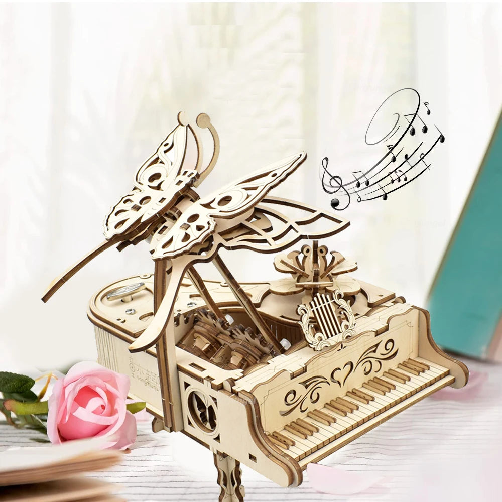 CowLost | product_id-3d-wooden-cello-puzzle-music-box-stem-toy-gift-for-teens-adults |2