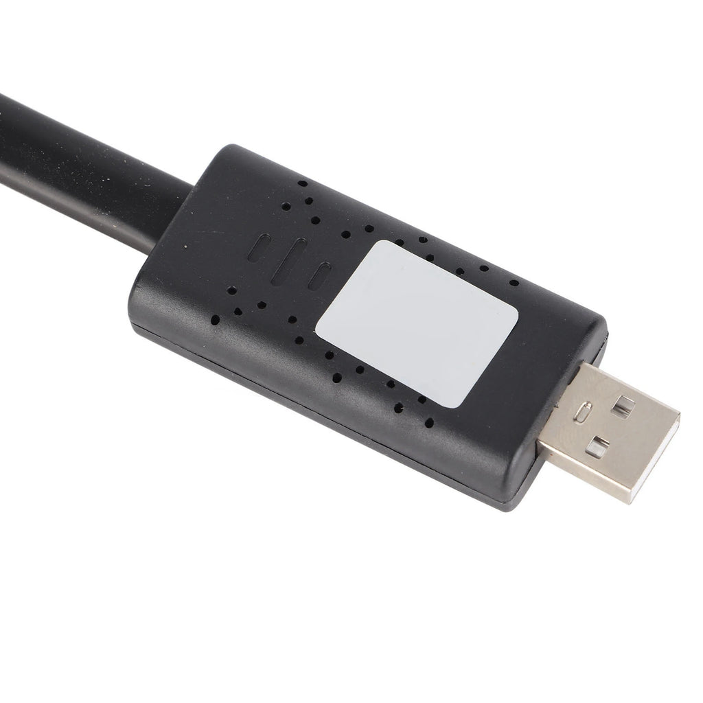 CowLost | usb-plug-wifi-wireless-camera-1080p-hd-motion-detection-remote-viewing-small-security-camera-for-car-home |6